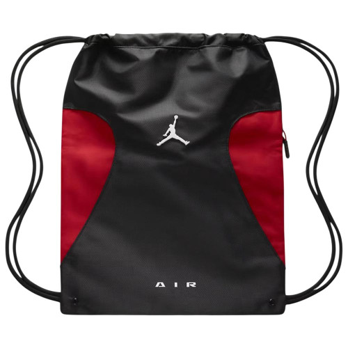 Jordan Τσάντα γυμναστηρίου Element Gym Sack